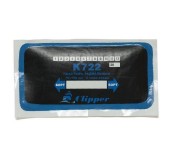 K722 Clipper - Пластырь K722
