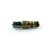 TRCH-3 Clipper - Вентиль