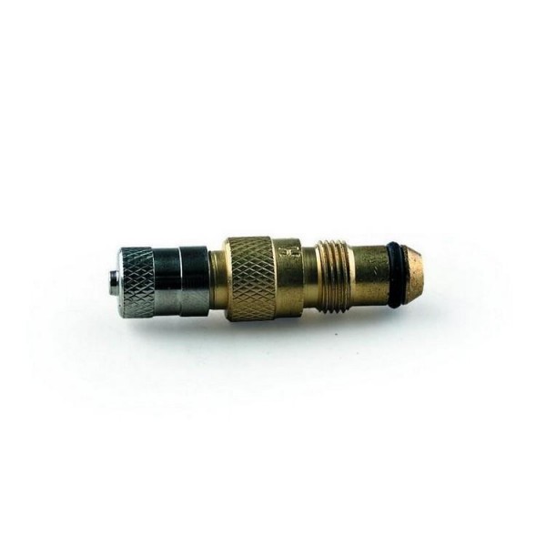 Clipper - Вентиль TRCH-3