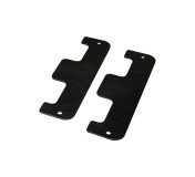Специнструмент AUDI T10068A Car-Tool CT-3053