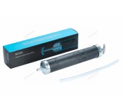 Шприц для заливки масла, 500 мл NORDBERG NO1050