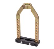 ST153 Съёмник наружного шруса универсальный