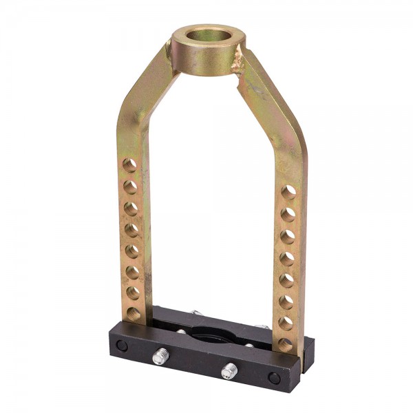 Съёмник наружного шруса универсальный ST153