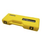 Ручной гидравлический пресс (кримпер), 9 т, 10-300 мм? WDK-PR033090