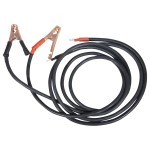 Пуско-зарядное устройство 1500А, 12/24В WDK-Start1500