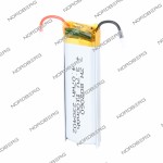 Аккумулятор для фонарика 1917 1917#BATTERY