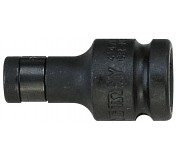 kingtony держатель 414710s вставок (бит) ударный 1/2>5/16