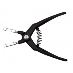 Щипцы для демонтажа топливных линий KING TONY 9AB12