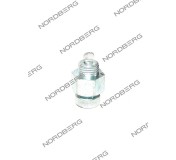 Сапун(вентиляционный винт) для гидравлического оборудования