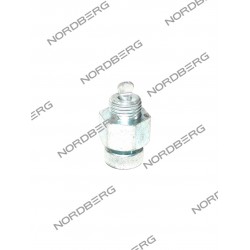 Сапун(вентиляционный винт) для гидравлического оборудования