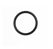 O-ring 5004204215701 Кольцо резиновое № 57