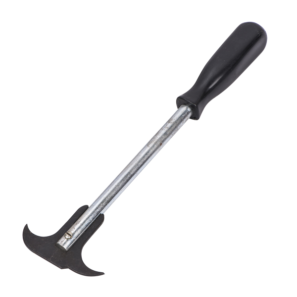 Съемник сальников ST090