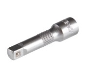 Удлинитель 1/4, 50 мм AFFIX AF01320050