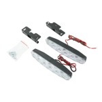 Дневные ходовые огни BTDR-606A