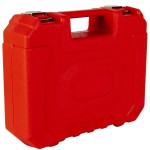 Компрессометр для двигателей бензиновых автомобилей WDK-69001