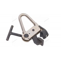 Зажим борта для грузовых колес для ШМС Nordberg TC-10-6200000