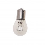 Автолампа P21W (BA15s) STANDART 24V MEGAPOWER /10/50/200 M-37033054
