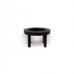 Supporter 5004204212501 Кольцо № 25