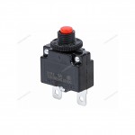 Термореле для NCEO24/250 NCEO24/250#OV-PROT