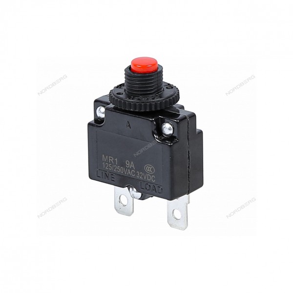 Термореле для NCEO24/250 NCEO24/250#OV-PROT