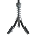 Хон для тормозных цилиндров 1-1/8 WDK-214218