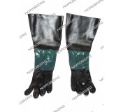 Перчатки для NS1/NS2/NS3/NS4 NORDBERG NS2/NS3/NS4#GLOVES