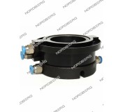 Клапан (6000619) пневмораспределительный для стола 4638 NORDBERG CT-Q-1000000