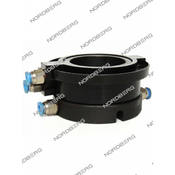 Клапан (6000619) пневмораспределительный для стола 4638 NORDBERG CT-Q-1000000