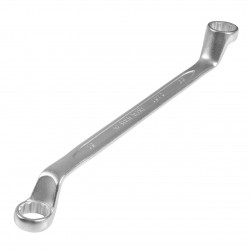 Ключ накидной 19x22 мм KING TONY 19701922