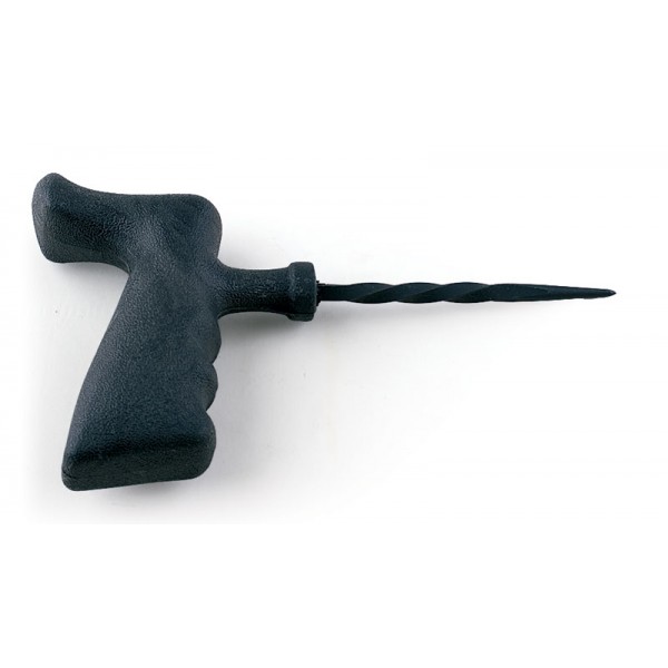 Шило спиральное с пистолетной ручкой CLIPPER  Т109 T109