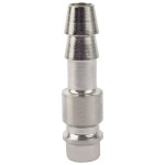 Harrison Штекер быстроразъемного соединения «ёлочка» 8 мм HRS-25PHA