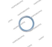 NORDBERG ЗАПЧАСТЬ ШМС УПЛОТНЕНИЕ вала для  46TRK46