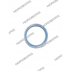 NORDBERG ЗАПЧАСТЬ ШМС УПЛОТНЕНИЕ вала для  46TRK46