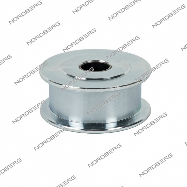 Ролик цепи с медной втулкой для подъемников серии N4120-4 NORDBERG 02-00017303
