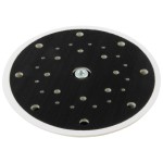 Диск-подошва для шлифовальных машин Festool, 150 мм, средней жесткости WDK-BPF150S