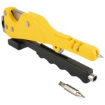 Труборез 5 в 1 OPTIMUS PC51