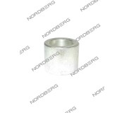 NORDBERG ЗАПЧАСТЬ ШМС ВТУЛКА для отжимного цилиндра