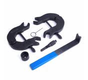 Полный набор для установки ГРМ VAG 3.0L BBJ Car-Tool CT-1570