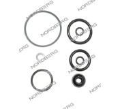 NORDBERG ЗАПЧАСТЬ РЕМКОМПЛЕКТ для N31SC