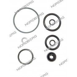 NORDBERG ЗАПЧАСТЬ РЕМКОМПЛЕКТ для N31SC