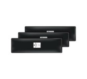 Пластыри  RS-543 (термо) 135х445, 5 шт.