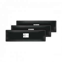 Пластыри  RS-543 (термо) 135х445, 5 шт.