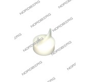 NORDBERG ЗАПЧАСТЬ БЕГУНОК катушек HR0815HPVC, HR1015HPVC
