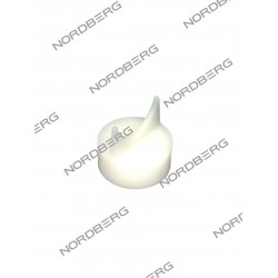 NORDBERG ЗАПЧАСТЬ БЕГУНОК катушек HR0815HPVC, HR1015HPVC