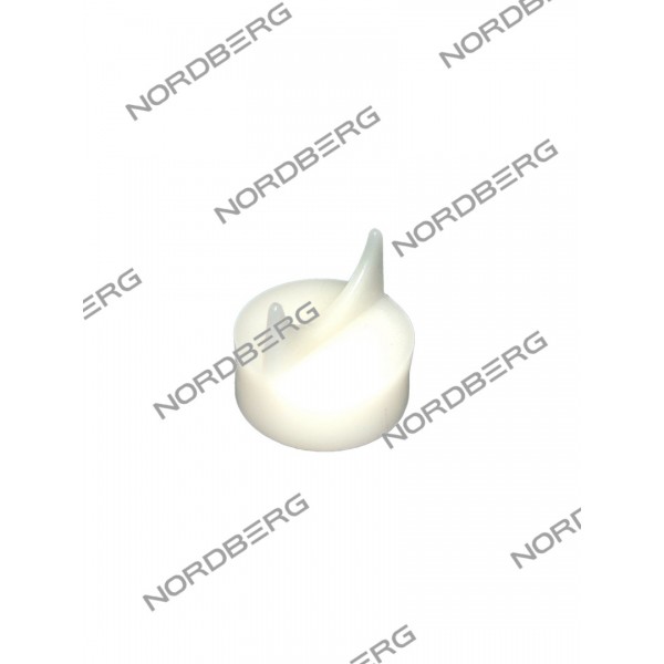 NORDBERG ЗАПЧАСТЬ БЕГУНОК катушек HR0815HPVC, HR1015HPVC ЦБ-00000488