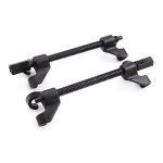 Стяжки пружин 270 мм Car-Tool CT-W2111