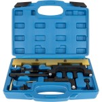 Набор для регулировки фаз ГРМ BMW 8 предметов WDK-214246