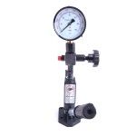 Прибор для диагностики и регулировки дизельных форсунок Car-Tool CT-090