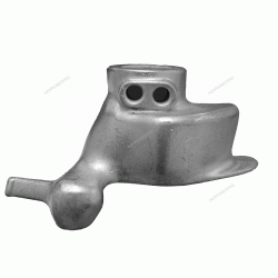 Головка монтажная мото для 4638,4639,4639,5,4640 NORDBERG C-21-8000002