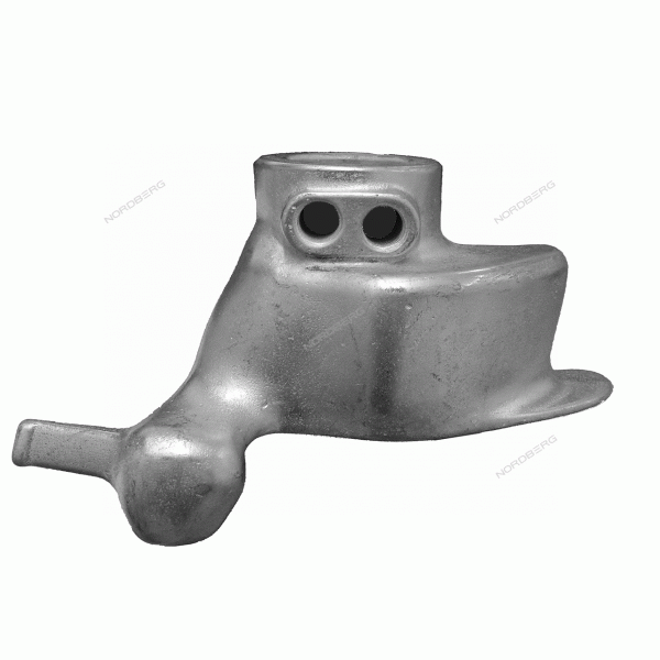 Головка монтажная мото для 4638,4639,4639,5,4640 NORDBERG C-21-8000002